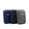 کیف هارد اکسترنال ای دیتا مدلShockproof