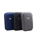کیف هارد اکسترنال ای دیتا مدلShockproof