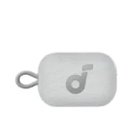 اسپیکر بلوتوثی قابل حمل انکر مدل Select 4 GO-A31X1