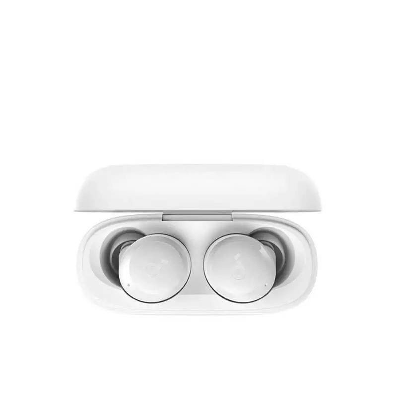 هدفون بی سیم انکر مدل Soundcore A25i A3948