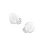 هدفون بی سیم انکر مدل Soundcore A25i A3948