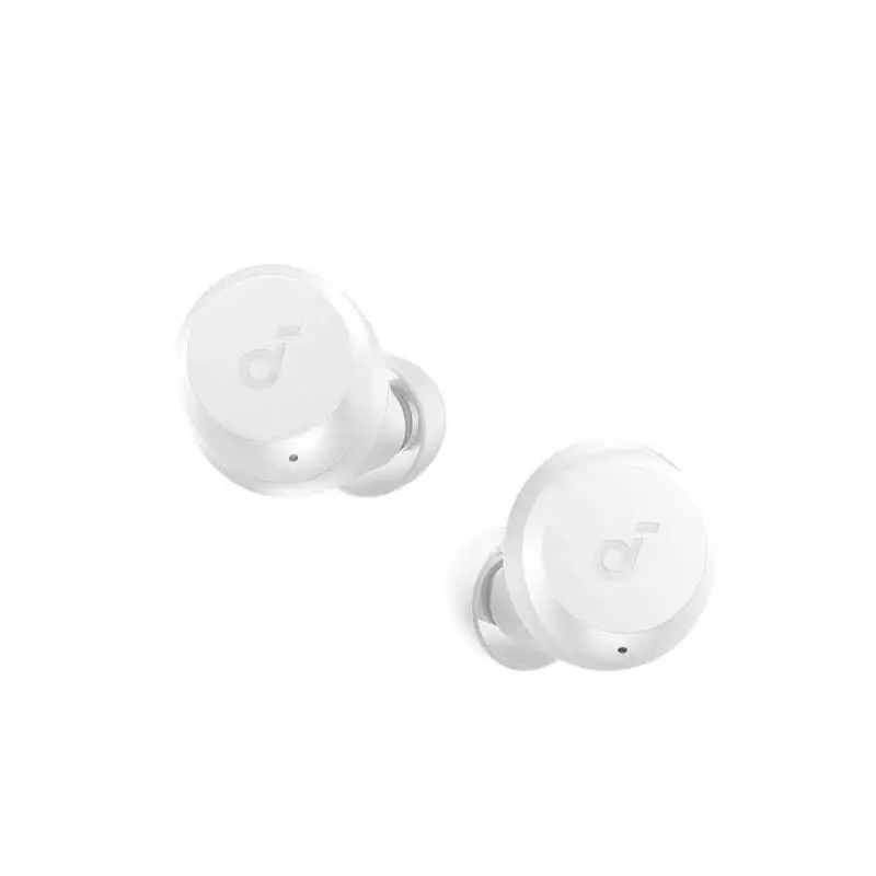 هدفون بی سیم انکر مدل Soundcore A25i A3948