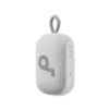 اسپیکر بلوتوثی قابل حمل انکر مدل Select 4 GO-A31X1