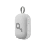 اسپیکر بلوتوثی قابل حمل انکر مدل Select 4 GO-A31X1