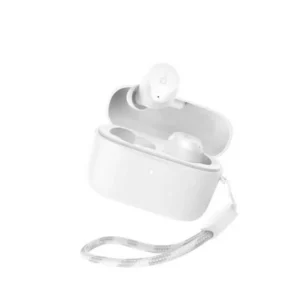 هدفون بی‌ سیم انکر مدل Soundcore A25i A3948