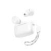 هدفون بی سیم انکر مدل Soundcore A25i A3948