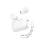 هدفون بی سیم انکر مدل Soundcore A25i A3948