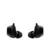 هدفون بیسیم سامسونگ مدل Galaxy Buds Core