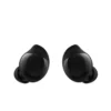 هدفون بیسیم سامسونگ مدل Galaxy Buds Core