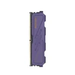 رم دسکتاپ DDR4-3200 هایک ویژن مدل U10 UDIMM-CL16 تک کاناله ظرفیت 16 گیگابایت