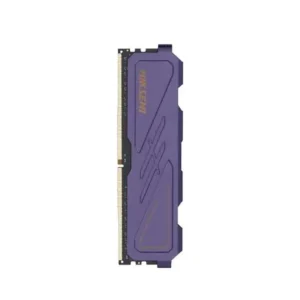 رم دسکتاپ DDR4-3200 هایک ویژن مدل U10 UDIMM-CL16 تک کاناله ظرفیت 16 گیگابایت