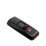 فلش مموری USB 3.2 Gen 1 سیلیکون پاور مدل Blaze B50 ظرفیت 32 گیگابایت