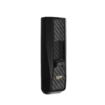 فلش مموری USB 3.2 Gen 1 سیلیکون پاور مدل Blaze B50 ظرفیت 32 گیگابایت