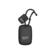 فلش مموری USB 3.1 سیلیکون پاور مدل Jewel J07 ظرفیت 32 گیگابایت