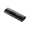 فلش مموری USB 3.2 اپیسر مدل AH25B ظرفیت 32 گیگابایت