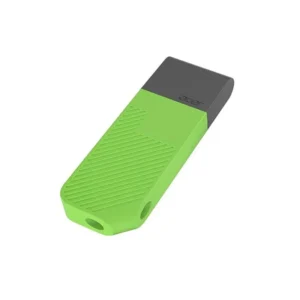 فلش مموری USB 2.0 ایسر مدل UP200 ظرفیت 16 گیگابایت