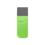 فلش مموری USB 2.0 ایسر مدل UP200 ظرفیت 16 گیگابایت