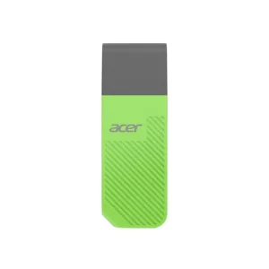 فلش مموری USB 2.0 ایسر مدل UP200 ظرفیت 16 گیگابایت