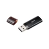 فلش مموری USB 3.2 اپیسر مدل AH25B ظرفیت 32 گیگابایت