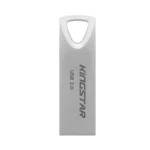 فلش مموری USB 2.0 کینگ استار مدل KS222 ظرفیت 16 گیگابایت