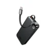 پاوربانک مکدودو مدل MC-3860 ظرفیت 10000 میلیآمپر ساعت
