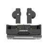 هندزفری بی سیم گیمینگ مانستر مدل Monster Maxstar MQT45