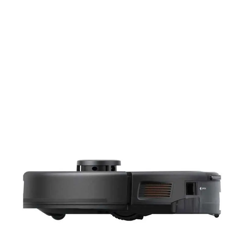 جارو رباتیک انکر مدل EUFY L60 Hybrid T2268