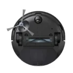 جارو رباتیک انکر مدل EUFY L60 Hybrid T2268