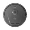 جارو رباتیک انکر مدل EUFY L60 Hybrid T2268