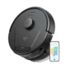 جارو رباتیک انکر مدل EUFY L60 Hybrid T2268