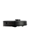 جارو رباتیک انکر مدل EUFY L60 Hybrid T2268