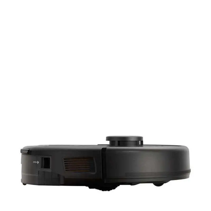 جارو رباتیک انکر مدل EUFY L60 Hybrid T2268