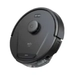 جارو رباتیک انکر مدل EUFY L60 Hybrid T2268