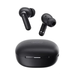 هندزفری بی‌ سیم کیو سی وای مدل MeloBuds N30