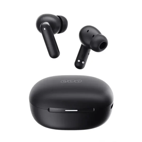 هندزفری بی‌ سیم کیو سی وای مدل MeloBuds N30