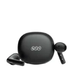 هندزفری بی سیم کیو سی وای مدل AilyBuds E10
