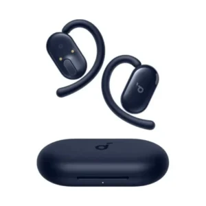 هندزفری بی سیم انکر مدل Open-Ear Soundcore V20i