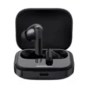 هدفون بی سیم شیائومی مدل Redmi Buds 5