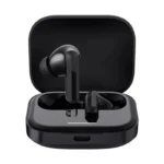 هدفون بی سیم شیائومی مدل Redmi Buds 5