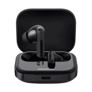 هدفون بی‌ سیم شیائومی مدل Redmi Buds 5