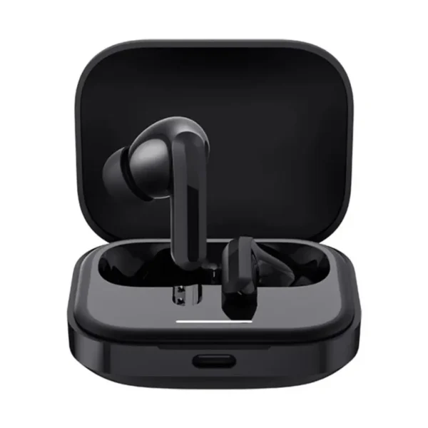 هدفون بی سیم شیائومی مدل Redmi Buds 5