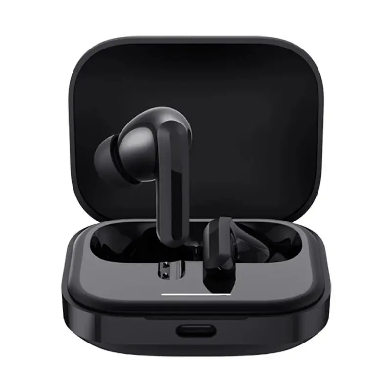 هدفون بی سیم شیائومی مدل Redmi Buds 5