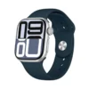 ساعت هوشمند هیمی مدل Pi ARC A10 Mini