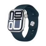 ساعت هوشمند هیمی مدل Pi ARC A10 Mini