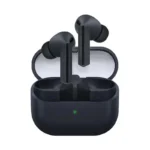 هدفون بی‌سیم سامسونگ مدل Galaxy Buds 3 FE