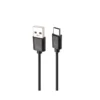 هدفون بی سیم کیو سی وای مدل T13 Plus