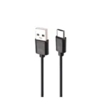 هدفون بی سیم کیو سی وای مدل T13 Plus