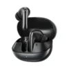 هدفون بی سیم کیو سی وای مدل T13 Plus
