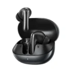 هدفون بی سیم کیو سی وای مدل T13 Plus