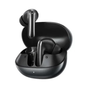 هدفون بی سیم کیو سی وای مدل T13 Plus
